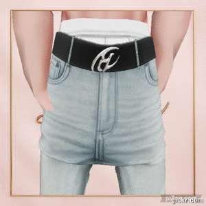 Animated GIF made with Gickr