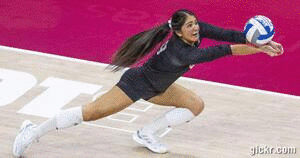 Animated GIF made with Gickr