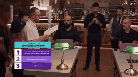 Animated GIF made with Gickr