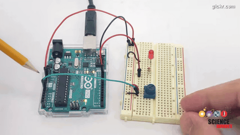 Animated GIF made with Gickr