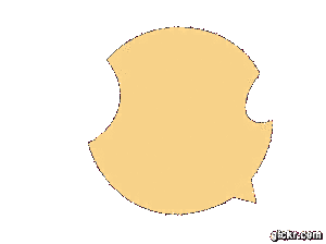 Animated GIF made with Gickr