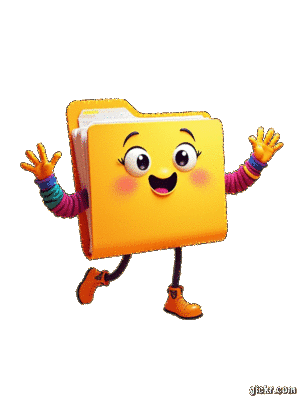 Animated GIF made with Gickr