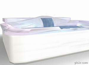 Animated GIF made with Gickr