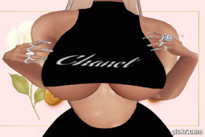 Animated GIF made with Gickr