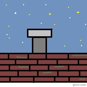 Animated GIF made with Gickr