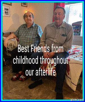 Animated GIF made with Gickr