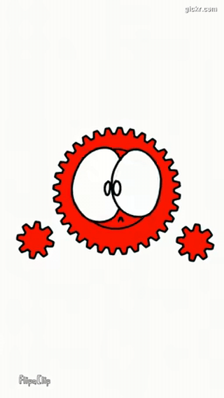 Animated GIF made with Gickr