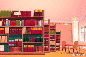 Animated GIF made with Gickr