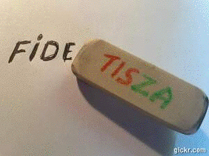 Animated GIF made with Gickr
