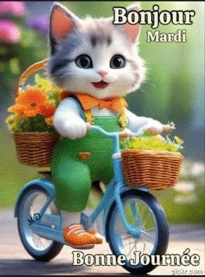 Animated GIF made with Gickr