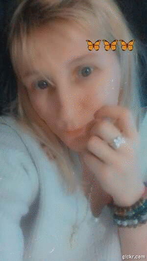 Animated GIF made with Gickr