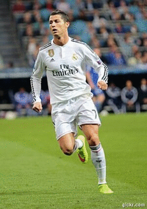Animated GIF made with Gickr