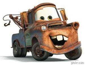 Animated GIF made with Gickr