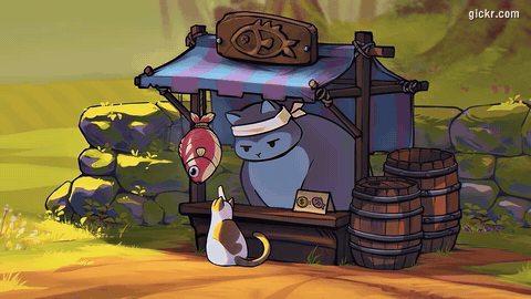 Animated GIF made with Gickr