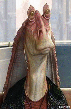 Animated GIF made with Gickr