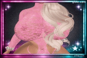 Animated GIF made with Gickr