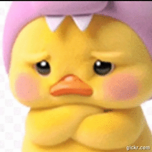 Animated GIF made with Gickr