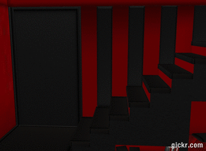 Animated GIF made with Gickr
