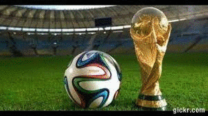 Animated GIF made with Gickr