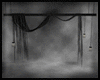 Animated GIF made with Gickr