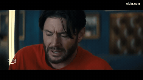 Animated GIF made with Gickr