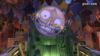 Animated GIF made with Gickr