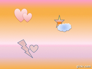 Animated GIF made with Gickr