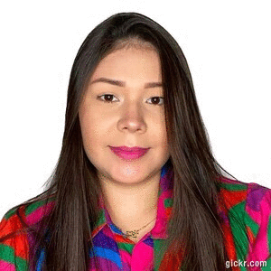 Animated GIF made with Gickr