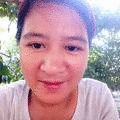 Animated GIF made with Gickr