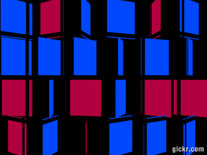 Animated GIF made with Gickr