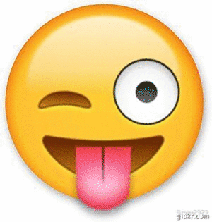 Animated GIF made with Gickr