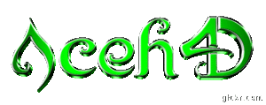 Animated GIF made with Gickr