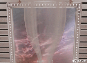 Animated GIF made with Gickr