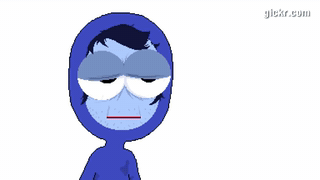 Animated GIF made with Gickr