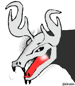 Animated GIF made with Gickr