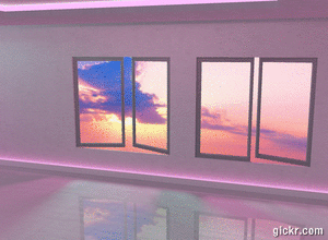 Animated GIF made with Gickr