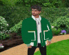 Animated GIF made with Gickr