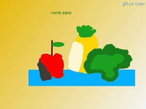 Animated GIF made with Gickr