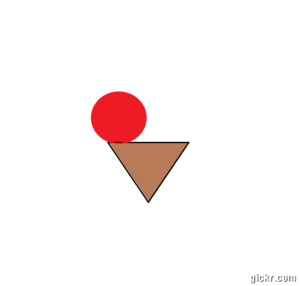 Animated GIF made with Gickr