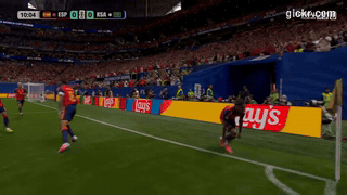 Animated GIF made with Gickr