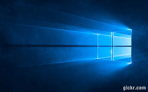Animated GIF made with Gickr