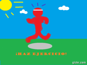 Animated GIF made with Gickr