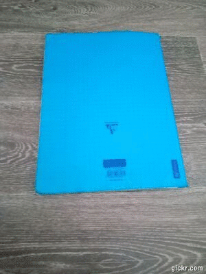 Animated GIF made with Gickr