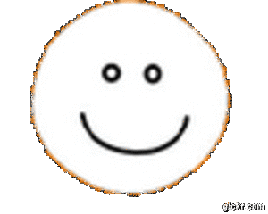 Animated GIF made with Gickr
