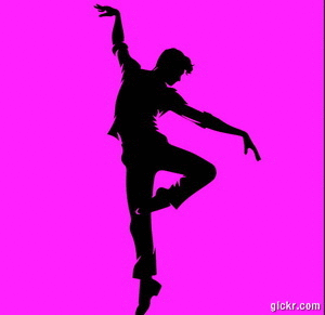 Animated GIF made with Gickr