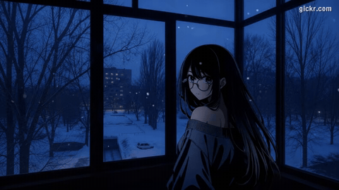 Animated GIF made with Gickr