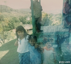 Animated GIF made with Gickr