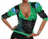 Animated GIF made with Gickr
