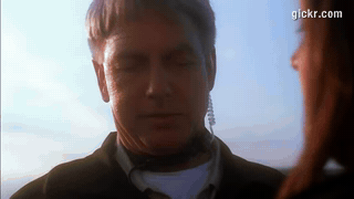 Animated GIF made with Gickr