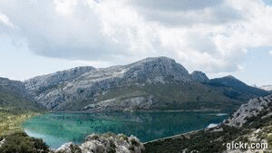 Animated GIF made with Gickr